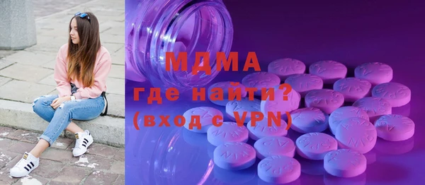 jwh Богданович