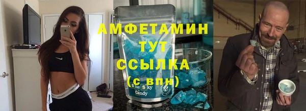 jwh Богданович