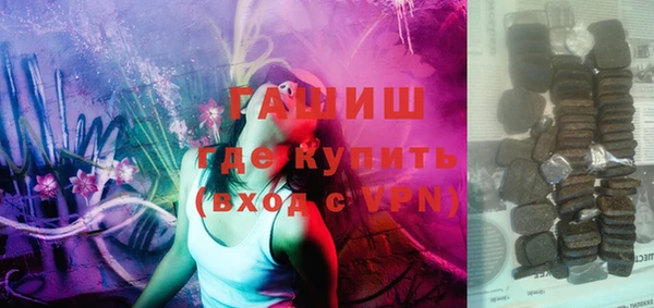 jwh Богданович