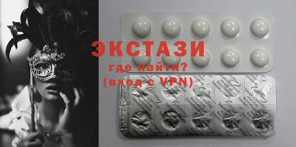 jwh Богданович